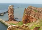 03 Inselwanderung